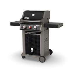 Imagen de BARBACOA SPIRIT E-220S CLASSIC GBS 117x66x127