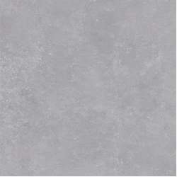 Imagen de PAVIMENTO ESTRATOS GRIS 45X45