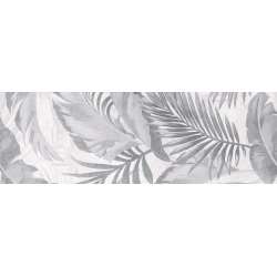 Imagen de DECOR GARDEN WHITE 20x60