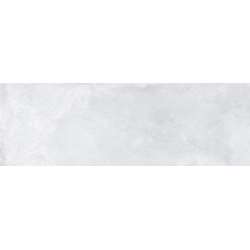 Imagen de REVESTIMIENTO GARDEN WHITE 20x60