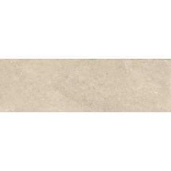 Imagen de REVESTIMIENTO MEMORY BEIGE 25x80 G