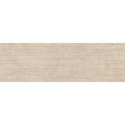 Imagen de REVESTIMIENTO RELIEVE MEMORY BEIGE 25x80 G