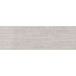 Imagen de REVESTIMIENTO RELIEVE MEMORY GREY 25x80 G