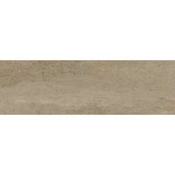 Imagen de REVESTIMIENTO ROCK MARRON 25x80 G