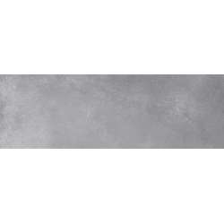 Imagen de REVESTIMIENTO GARDEN GREY 20x60