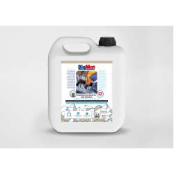 Imagen de DESENCOFRANTE UNIVERSAL BIGMAT 25L