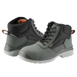 Imagen de BOTA NOBUCK COMPL+ S3 T46