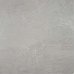 Imagen de PAVIMENTO PORCELANICO ELEMENTI GREY INOUT 60X60 MT
