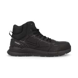 Foto de BOTA CERIO S3L TALLA 43
