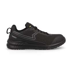Imagen de ZAPATO ROSS S3L T42