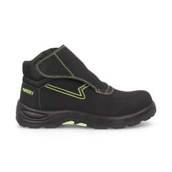 Imagen de BOTA GRANITO S3L T44