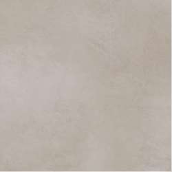 Foto de MUESTRA PAVIMENTO BIGCEMENT C2 ARENA 60,5X60,5