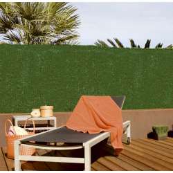 Foto de  SEBE ARTIFICIAL GREENSET 2011883 2,0X3