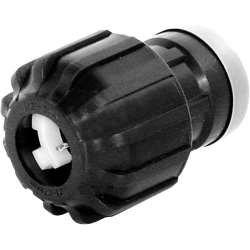 Imagen de UNION ROSCA HEMBRA UNIVERSAL 15/22-3/4"