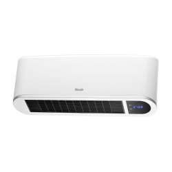 Imagen de CALEFACTOR SPLIT HALCON 2000W ERP