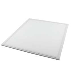 Imagen de PANEL LED ALUMINIO BLANCO 60x60CM 40W NEUTRA