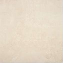 Imagen de PAVIMENTO PORCELANICO ELEMENTI BEIGE INOUT 60X60 MT