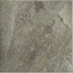 Imagen de PAVIMENTO ALPES NATURAL PO 20X20