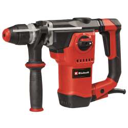 Imagen de MARTILLO COMBINADO TE-RH 32-1600 4F