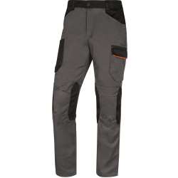 Imagen de PANTALÓN MACH 2 STRECH XXL