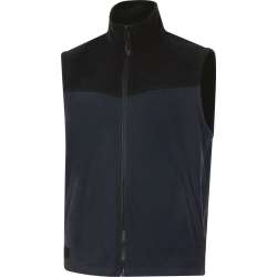 Imagen de CHALECO POLAR GILLI Talla L