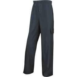 Imagen de PANTALON DE LLUVIA 850PAN Talla L