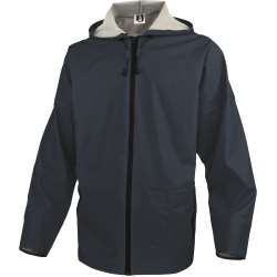 Imagen de CHAQUETA LLUVIA Talla L