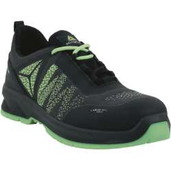 Foto de ZAPATO MARATONA S1PS T.40