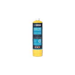 Imagen de BOTELLA DE GAS-PRO USA 1