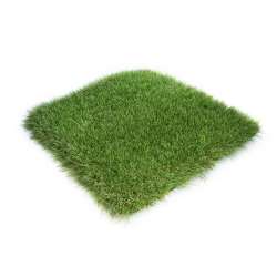 Foto de CESPED ARTIFICIAL RAINNING TERRE 45mm 2x10