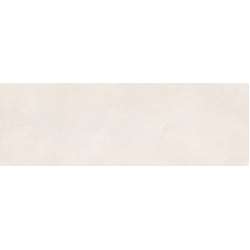 Imagen de REVESTIMIENTO SHADE CREAM 40x120