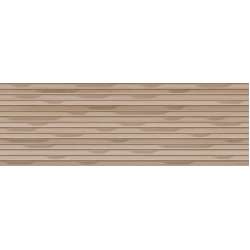 Imagen de REVESTIMIENTO WEWOOD CONCEPT ROBLE 40X120