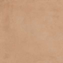 Imagen de PAVIMENTO COTTAGE TERRA 45x45