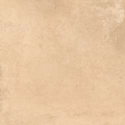 Imagen de PAVIMENTO COTTAGE  BEIGE  45x45
