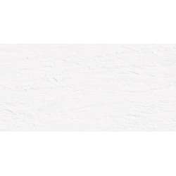 Foto de PAVIMENTO RC LEGA  WHITE 7MM 30x60