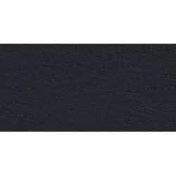 Imagen de REVESTIMIENTO  LEGA BLACK 30x60,1