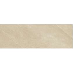 Imagen de REVESTIMIENTO  KHAN CREAM 30x90