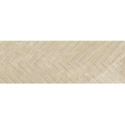 Imagen de REVESTIMIENTO KHAN ART CREAM 30x90
