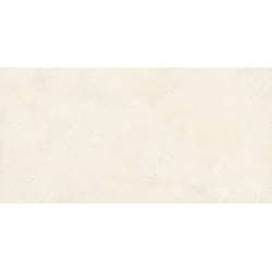 Imagen de PAVIMENTO  BRIGHTON LIGHT 60X120