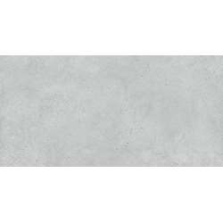 Imagen de PAVIMENTO BRIGHTON GREY 60X120R