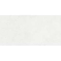 Imagen de PAVIMENTO BRIGHTON PEARL 60X120R