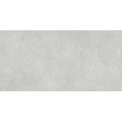 Imagen de PAVIMENTO BRIGHTON MUD 60X120R