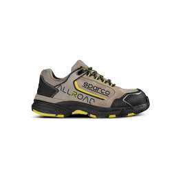 Imagen de ZAPATO ALLROAD ROC S3 ESD T.41