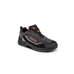 Imagen de ZAPATO INDY DETROIT S1P ESD T.46