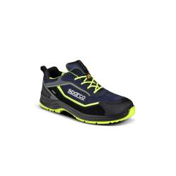 Foto de ZAPATO INDY BALTIMORA S3 ESD T.41