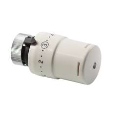 Foto de CABEZA TERMOSTATICA LIQUIDO M28