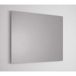 Foto de ESPEJO LUNA 80X80CM