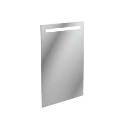 Imagen de ESPEJO CUBIK ECO LED FRONTAL 60X80CM
