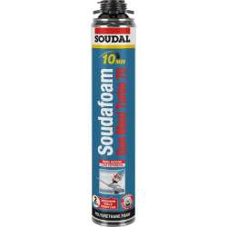 Foto de IMPERMEABILIZANTE ACRYLASTIC PX03 15 LT GRIS
