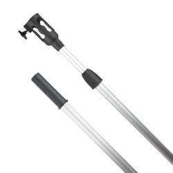 Foto de IMPERMEABILIZANTE ACRYLASTIC PX03 15 LT BLANCO